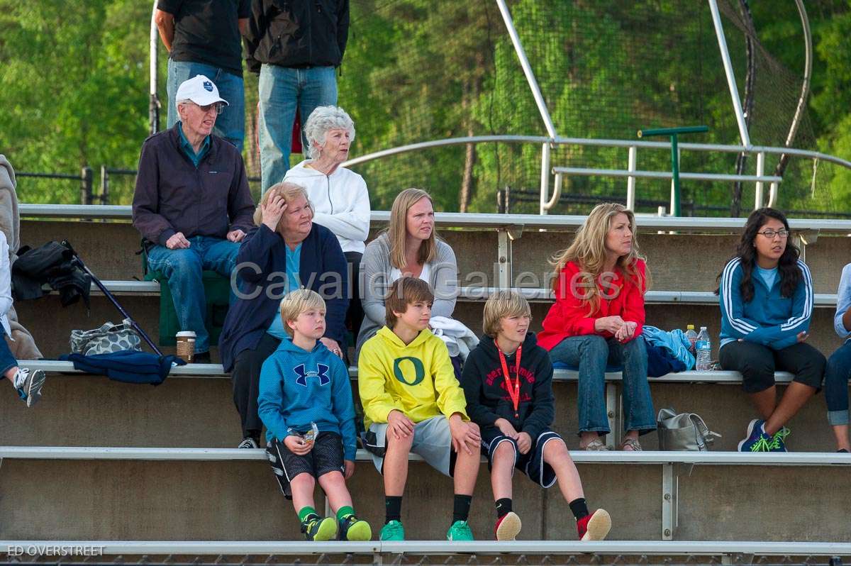 VBSoccer vs Byrnes 58.jpg